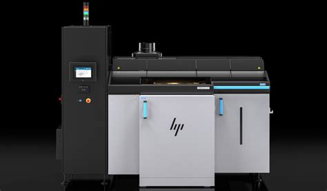 hp metal jet 3d printer price